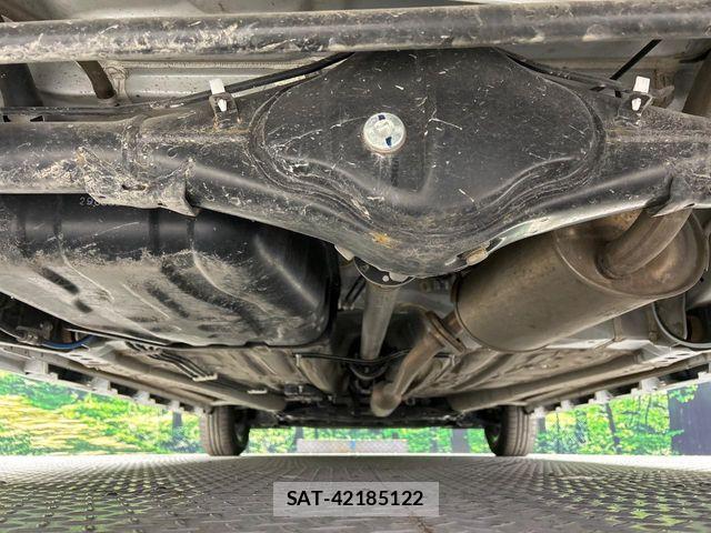 Suzuki SOLIO BANDIT 2025-10 7457904-19
