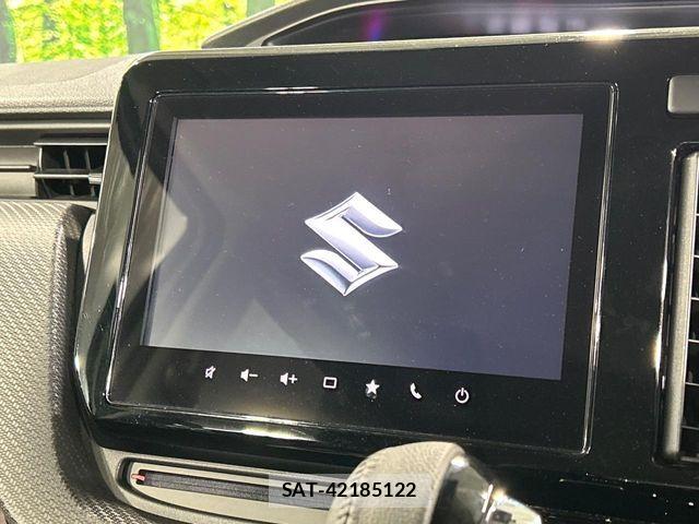 Suzuki SOLIO BANDIT 2025-10 7457904-2