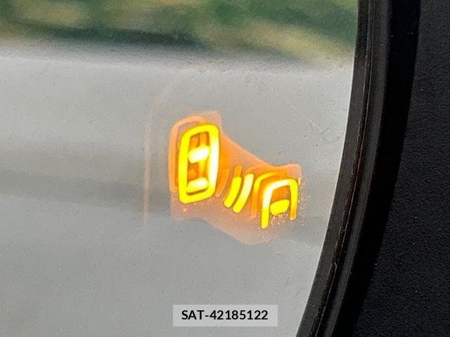 Suzuki SOLIO BANDIT 2025-10 7457904-5