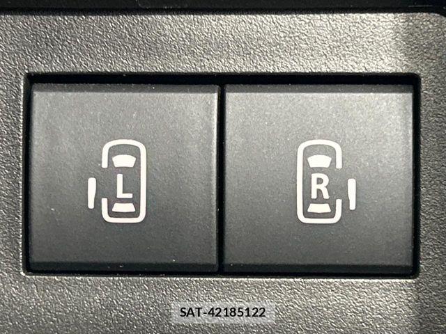 Suzuki SOLIO BANDIT 2025-10 7457904-6