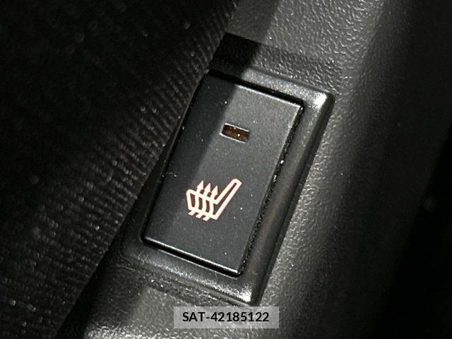 Suzuki SOLIO BANDIT 2025-10 7457904-7