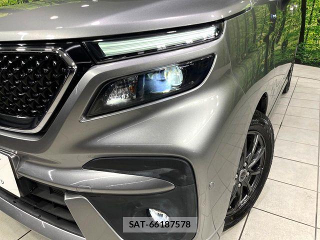Suzuki SOLIO BANDIT 2021-03 7502893-12