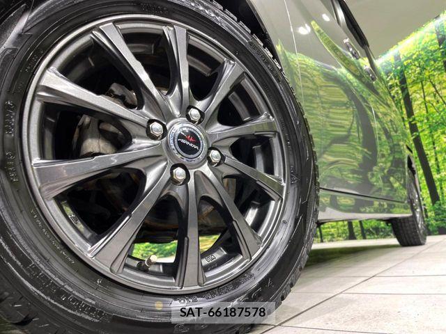 Suzuki SOLIO BANDIT 2021-03 7502893-13