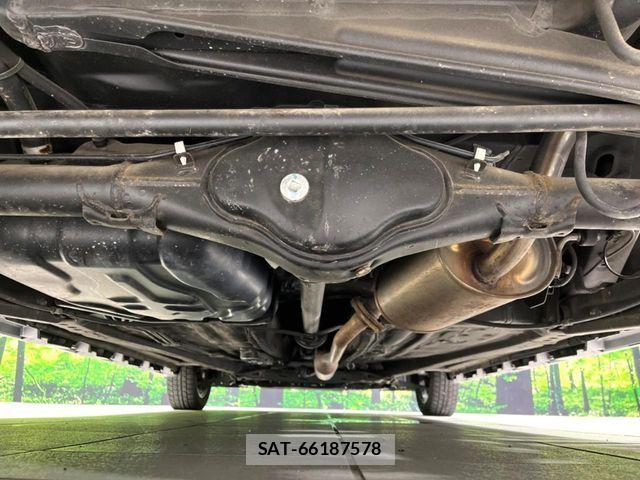 Suzuki SOLIO BANDIT 2021-03 7502893-19