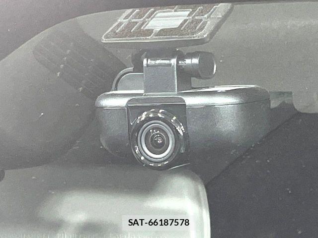Suzuki SOLIO BANDIT 2021-03 7502893-7