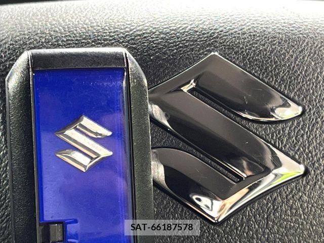 Suzuki SOLIO BANDIT 2021-03 7502893-8