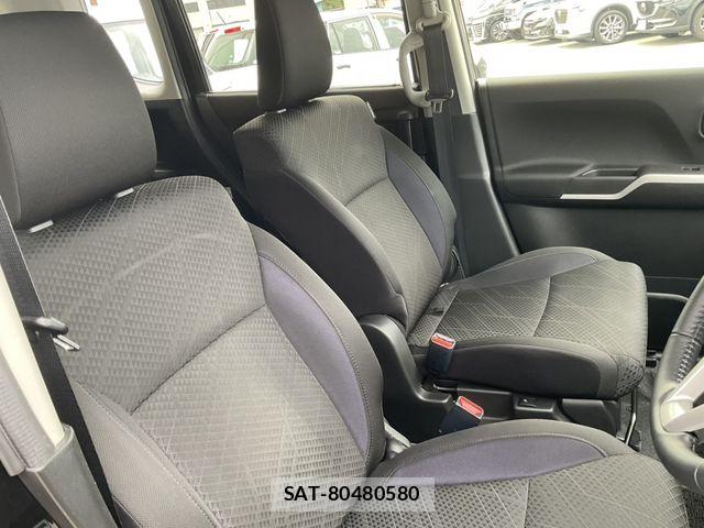 Suzuki SOLIO BANDIT 2020-01 7620200-15