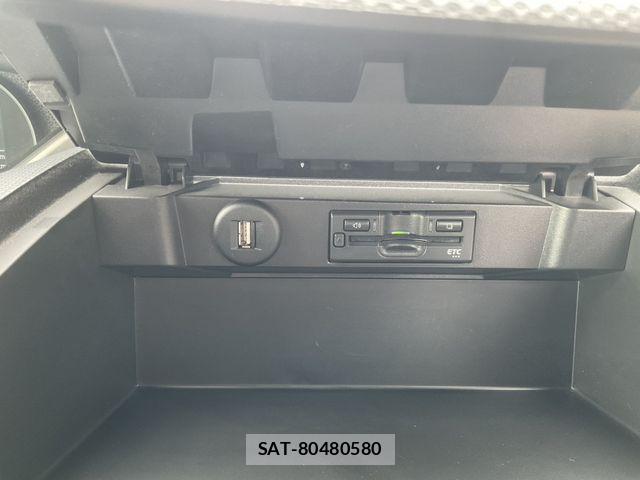 Suzuki SOLIO BANDIT 2020-01 7620200-24