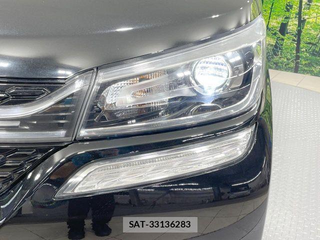 Suzuki SOLIO BANDIT 2016-02 7620194-11