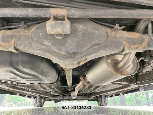 Suzuki SOLIO BANDIT 2016-02 7620194-18