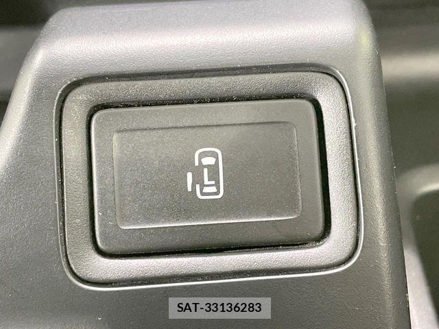 Suzuki SOLIO BANDIT 2016-02 7620194-4