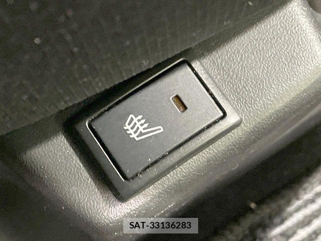 Suzuki SOLIO BANDIT 2016-02 7620194-5