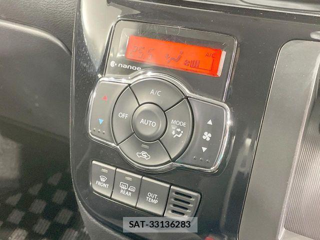Suzuki SOLIO BANDIT 2016-02 7620194-6