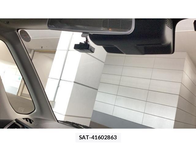 Suzuki SOLIO BANDIT 2022-10 7620187-8