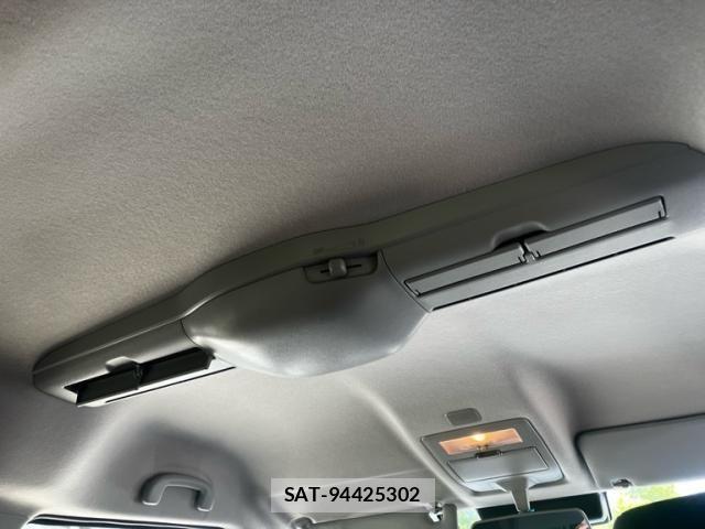 Suzuki SOLIO BANDIT 2022-11 7620188-13