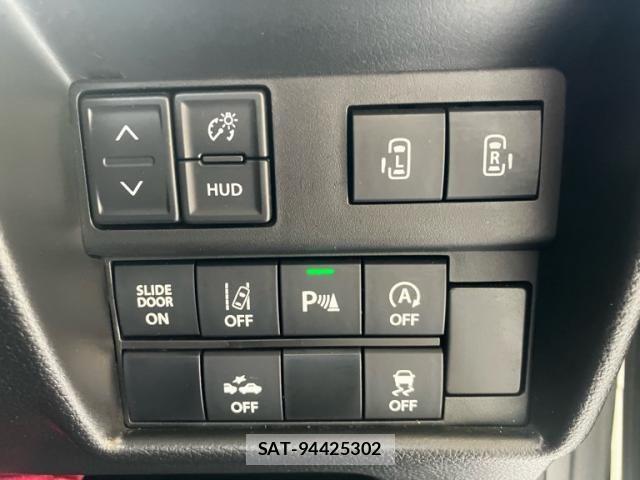 Suzuki SOLIO BANDIT 2022-11 7620188-16