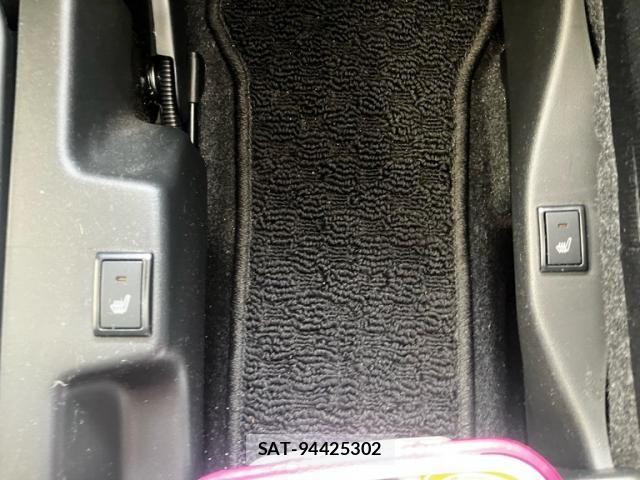 Suzuki SOLIO BANDIT 2022-11 7620188-21