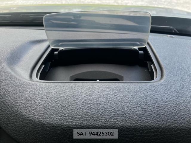 Suzuki SOLIO BANDIT 2022-11 7620188-22