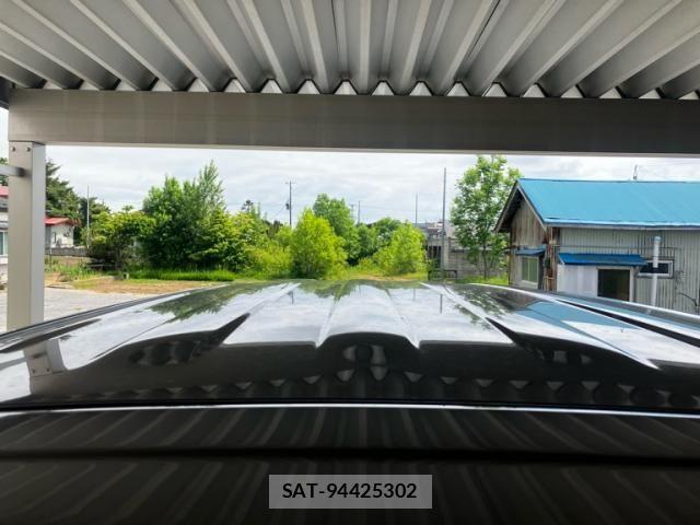 Suzuki SOLIO BANDIT 2022-11 7620188-2