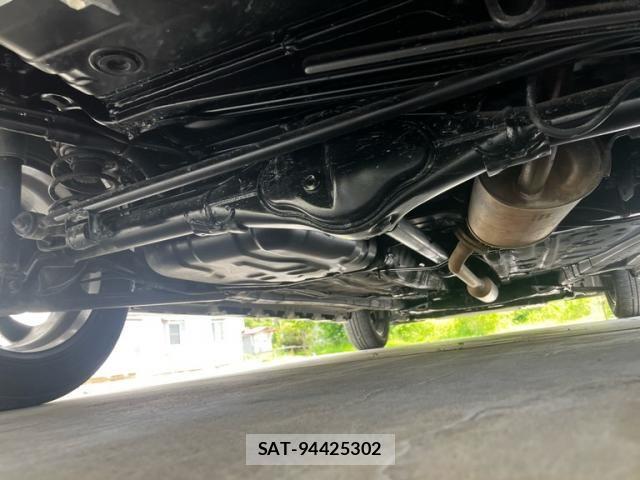 Suzuki SOLIO BANDIT 2022-11 7620188-6