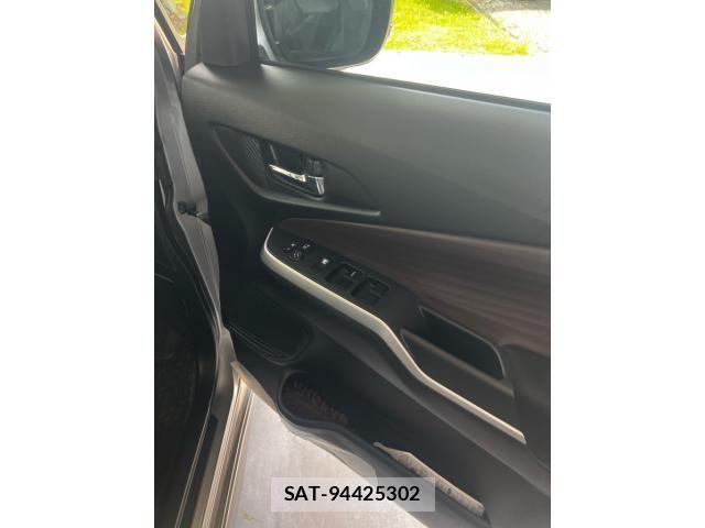 Suzuki SOLIO BANDIT 2022-11 7620188-8