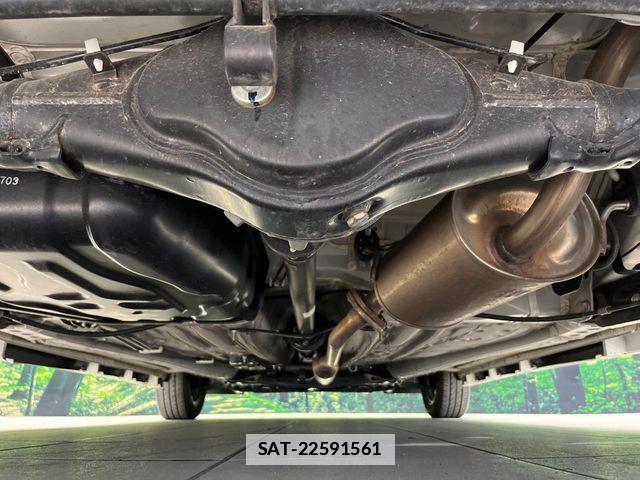 Suzuki SOLIO BANDIT 2020-09 7728936-18