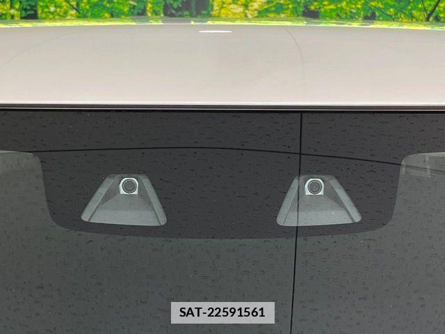 Suzuki SOLIO BANDIT 2020-09 7728936-2