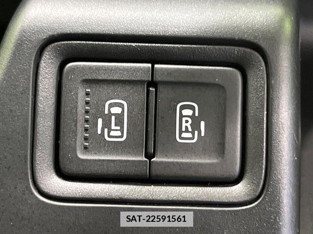 Suzuki SOLIO BANDIT 2020-09 7728936-6