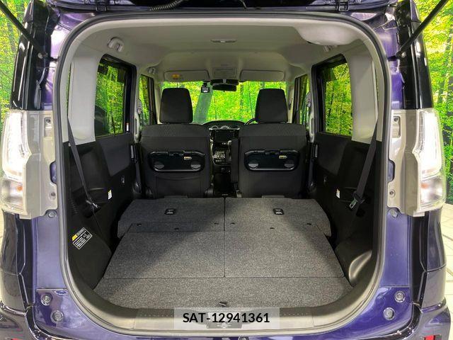 Suzuki SOLIO BANDIT 2016-03 7728939-9