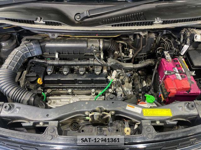 Suzuki SOLIO BANDIT 2016-03 7728939-17