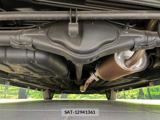 Suzuki SOLIO BANDIT 2016-03 7728939-18