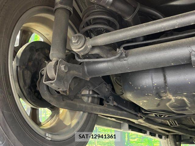 Suzuki SOLIO BANDIT 2016-03 7728939-19