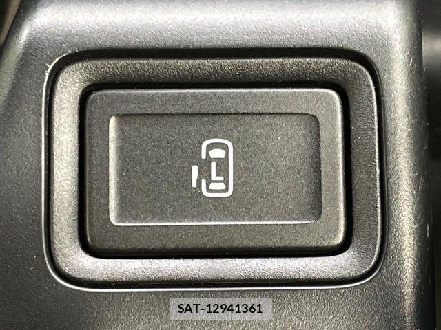 Suzuki SOLIO BANDIT 2016-03 7728939-2