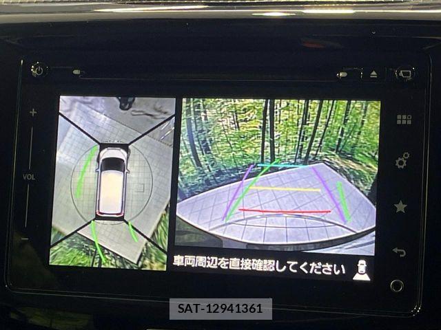 Suzuki SOLIO BANDIT 2016-03 7728939-4