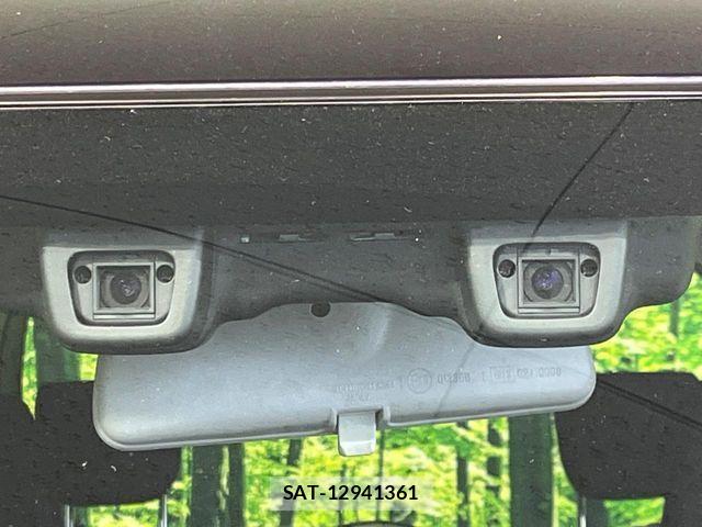 Suzuki SOLIO BANDIT 2016-03 7728939-5