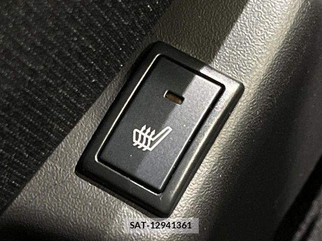 Suzuki SOLIO BANDIT 2016-03 7728939-6