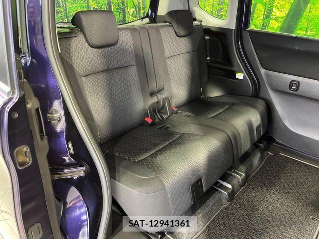 Suzuki SOLIO BANDIT 2016-03 7728939-8
