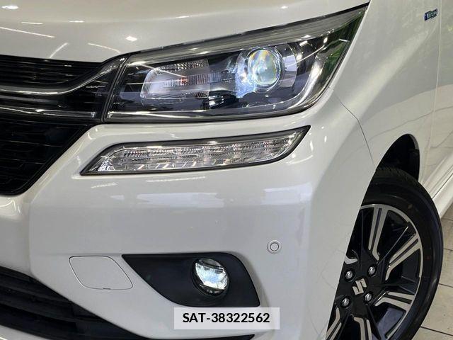 Suzuki SOLIO BANDIT 2019-01 7789242-11