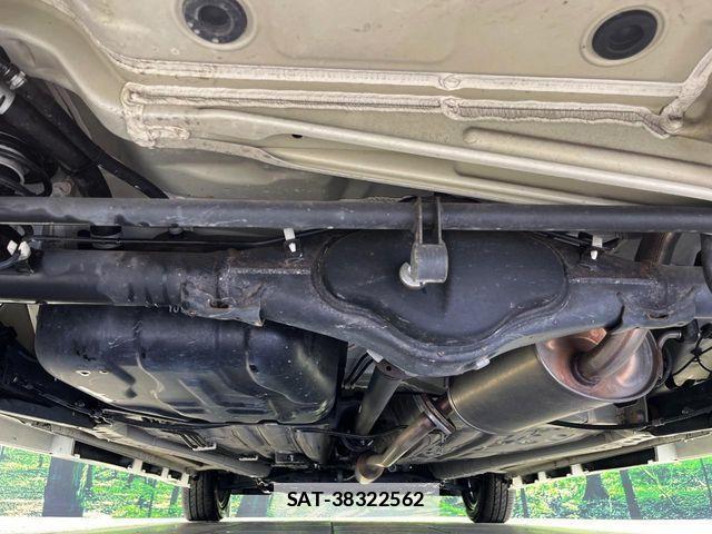 Suzuki SOLIO BANDIT 2019-01 7789242-18