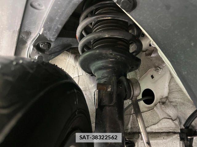 Suzuki SOLIO BANDIT 2019-01 7789242-19