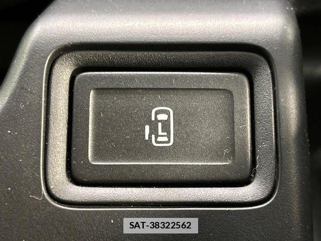 Suzuki SOLIO BANDIT 2019-01 7789242-2