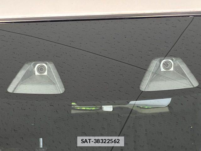 Suzuki SOLIO BANDIT 2019-01 7789242-5