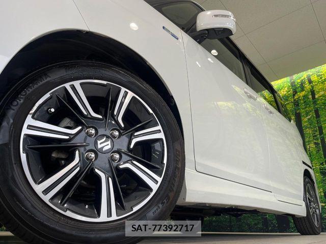 Suzuki SOLIO BANDIT 2020-03 7879506-12