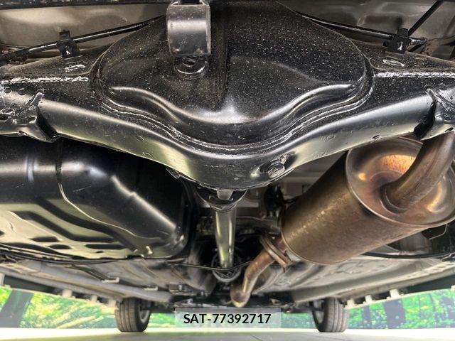 Suzuki SOLIO BANDIT 2020-03 7879506-18