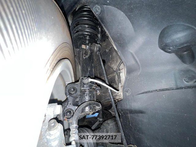 Suzuki SOLIO BANDIT 2020-03 7879506-19
