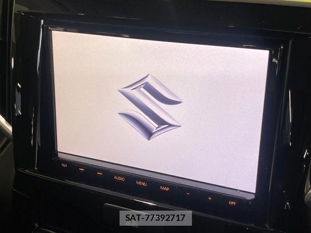Suzuki SOLIO BANDIT 2020-03 7879506-2