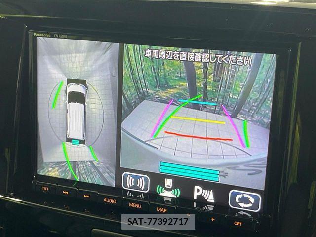 Suzuki SOLIO BANDIT 2020-03 7879506-3
