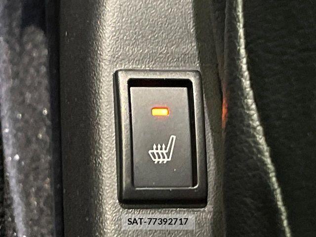 Suzuki SOLIO BANDIT 2020-03 7879506-4