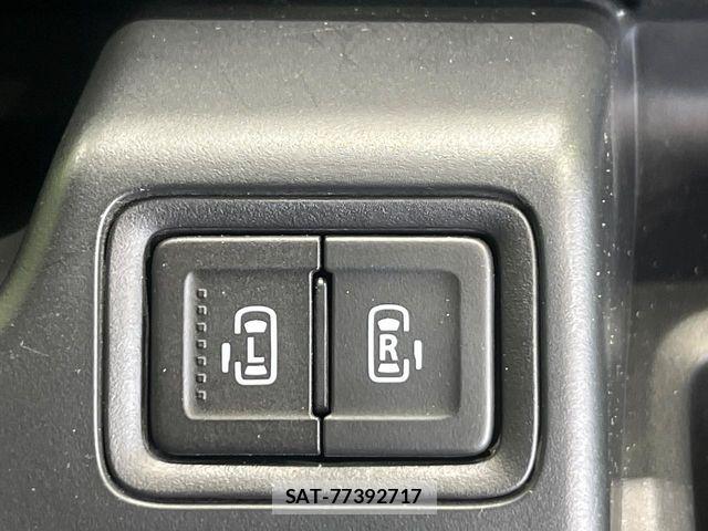 Suzuki SOLIO BANDIT 2020-03 7879506-5