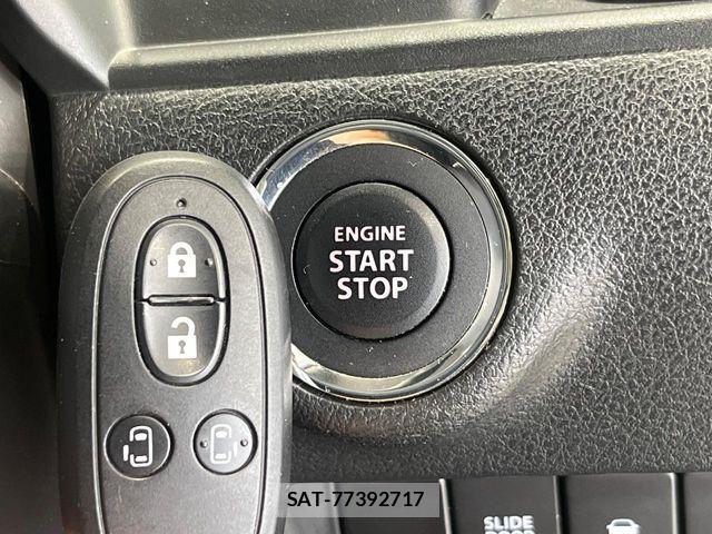 Suzuki SOLIO BANDIT 2020-03 7879506-6